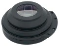 ENLARGING LENS FOR STRYKER SPOT H7