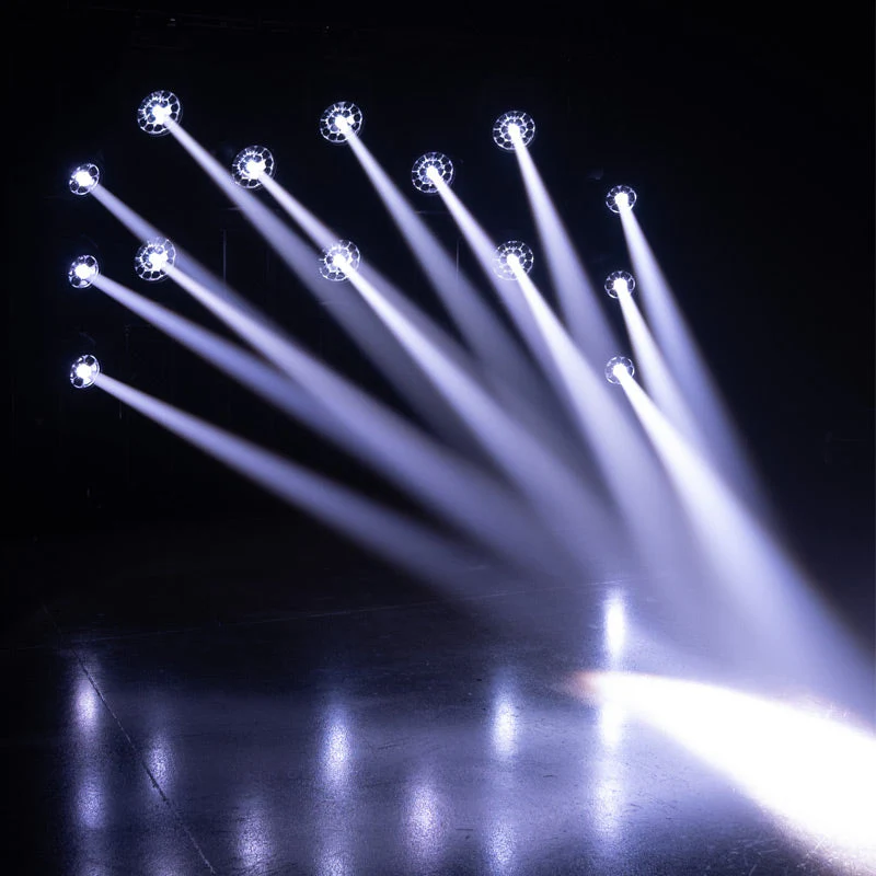 F1L Premium - Image 3