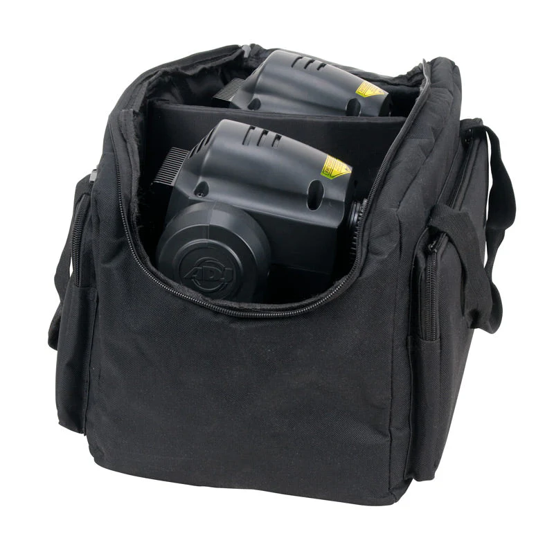 F4 Par Bag - Image 3