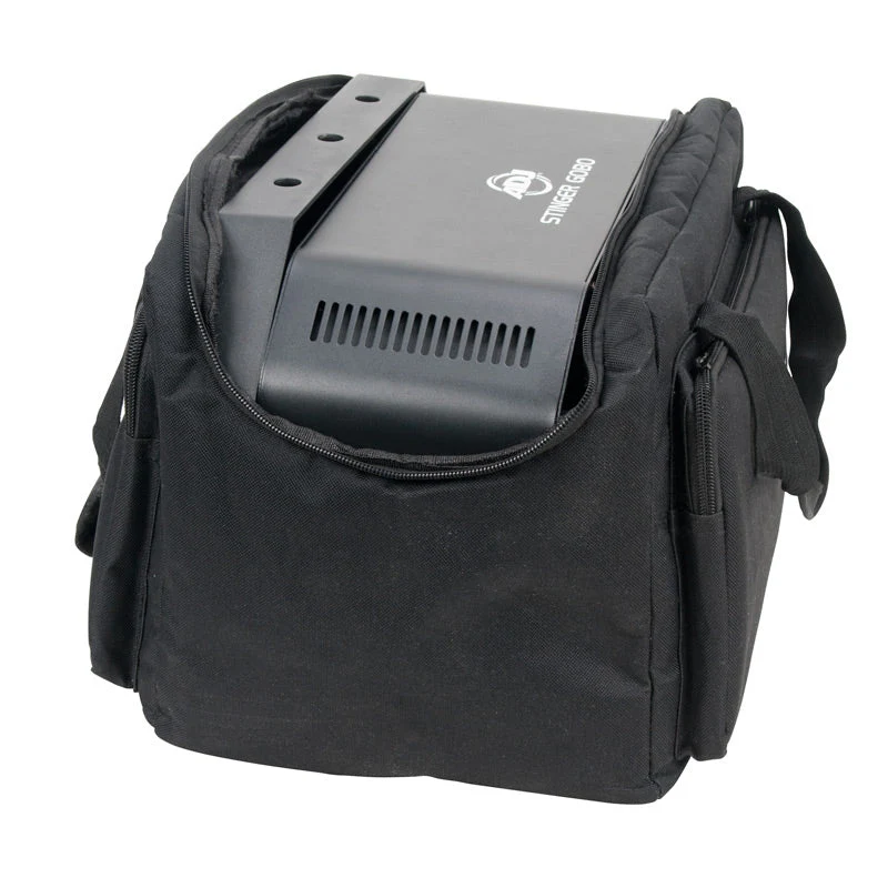 F4 Par Bag - Image 4