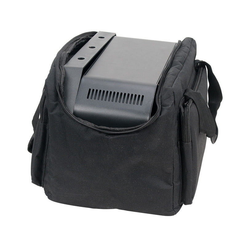 F4 Par Bag EP - Image 4