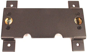 FAST LOCKING BRACKET FOR INNO COLOR BEAM