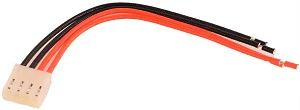 FEMALE CONNECTOR CABLE FOR FS-1000
