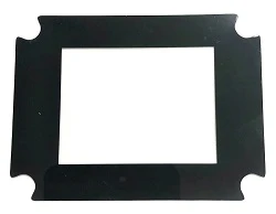 FILM 2 FOR FS3000 LED