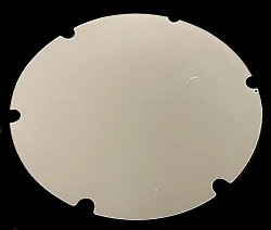 FILM LENS FOR ENCORE LZLP
