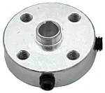FLANGE FOR STRYKER SPOT H7