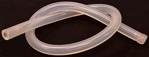 FLUID TUBE FOR ENTOUR SNOW