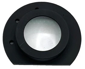 FOCUS LENS FOR STRYKER SPOT H7