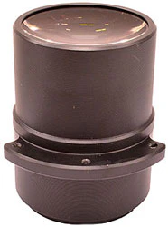 FOCUS LENS FOR VIZI CMY300