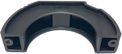 FOCUS LENS LIMIT RING FOR ENCORE PROFILE