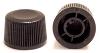 FOLDER/TRACK KNOB FOR Q-SD