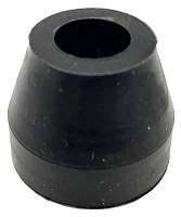 FOOT WASHER FOR FOCUS WASH 400