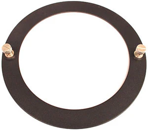 FRESNEL LENS HOLDER FOR DOTZ TPAR SYS