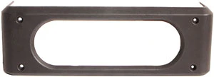 FRONT BASE COVER FOR ASTEROID 1200