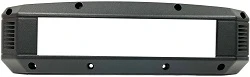 FRONT BASE COVER FOR HYDRO SPOT 2