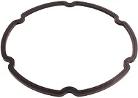 FRONT COVER WATERPROOF RUBBER RING FOR H