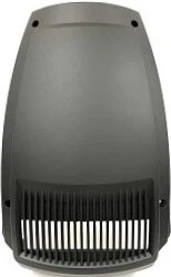 FRONT HEAD AND REAR COVER FOR FOCUS HYBR