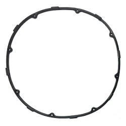 FRONT HEAD COVER SILICA GEL FOR HYDRO WA