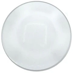 FRONT LENS FOR STRYKER BEAM