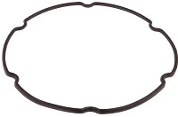FRONT SHELL SEAL RING FOR ENCORE BURST R