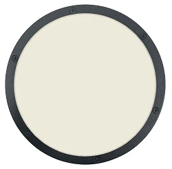 FROST ASSEMBLY FOR ENCORE LP12IP