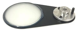 FROST ASSEMBLY FOR HYDRO BEAM X12