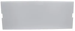 FROST FILTER FOR JOLT PANEL FX2, JOLT PA
