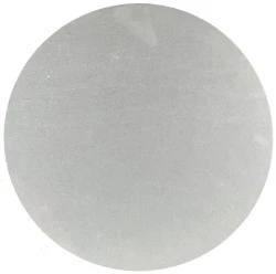 FROST FILTER FOR MEGA HEX L PAR