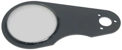 FROST FILTER FOR STRYKER BEAM