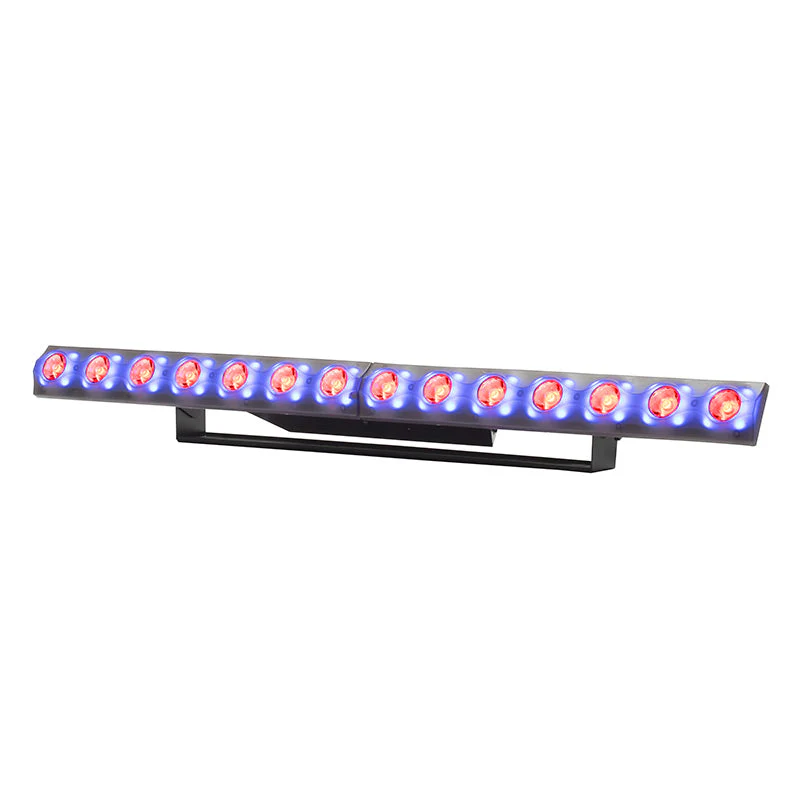 Frost FX Bar RGBW - Image 6