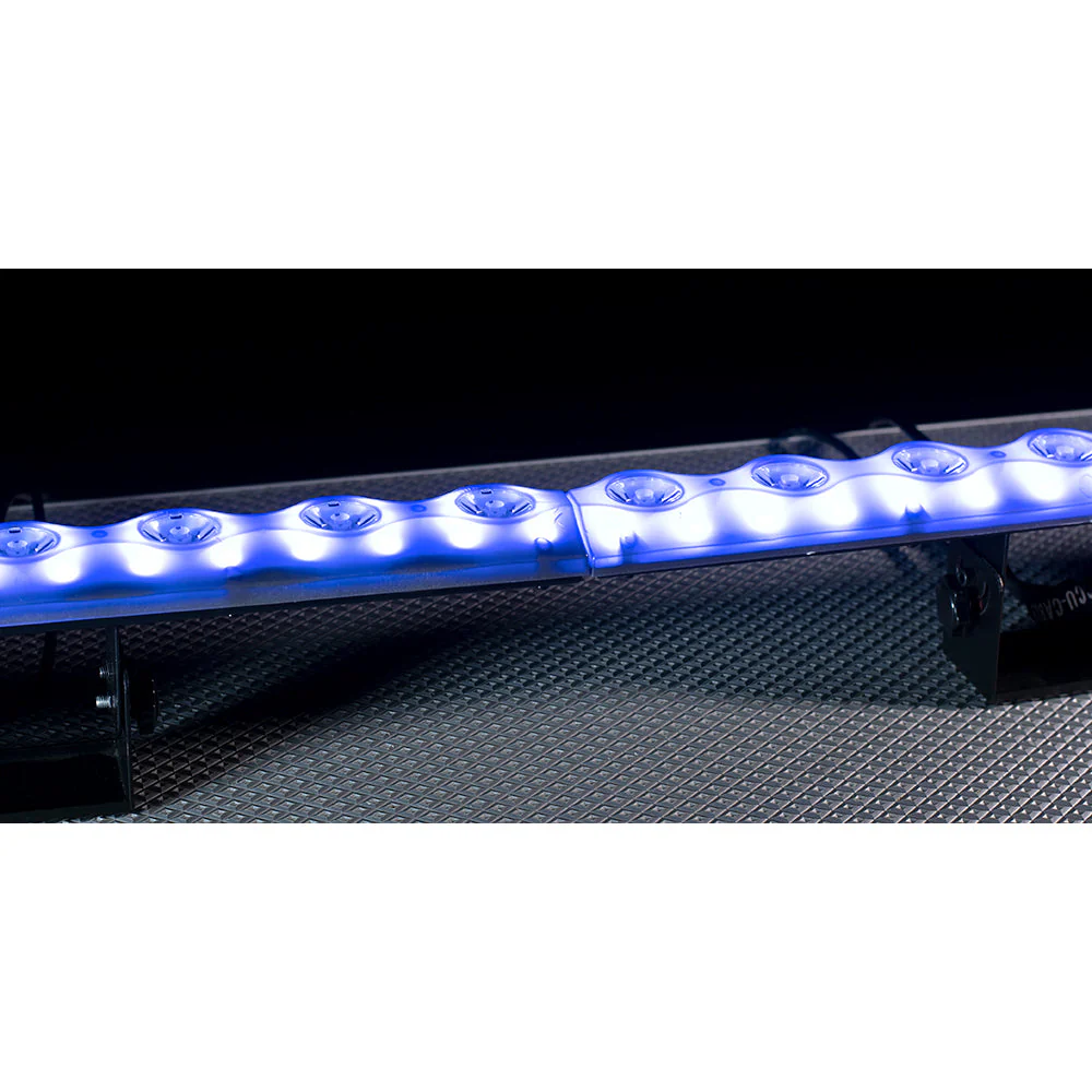 Frost FX Bar W - Image 3