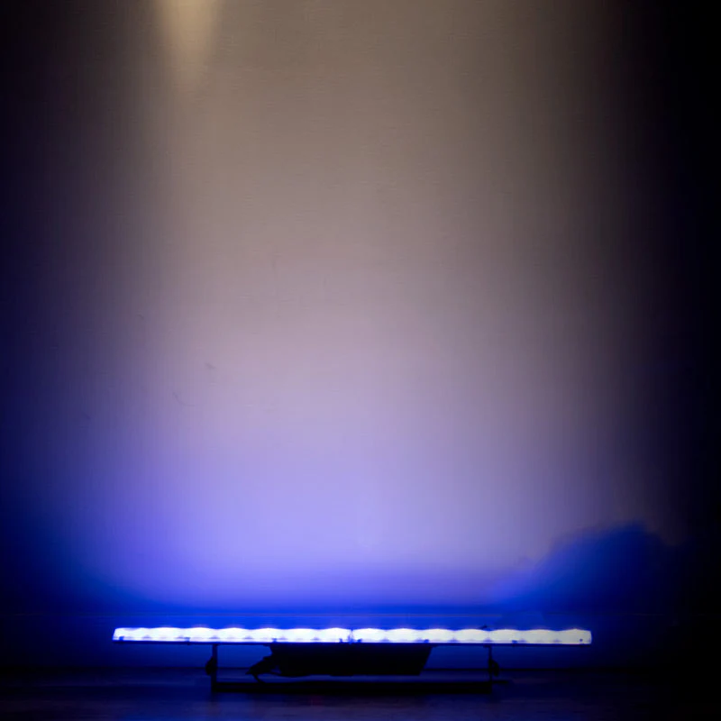 Frost FX Bar W - Image 4