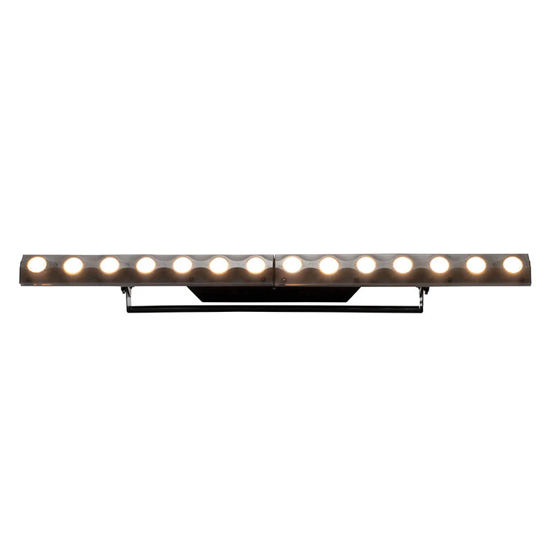 Frost FX Bar W - Image 6