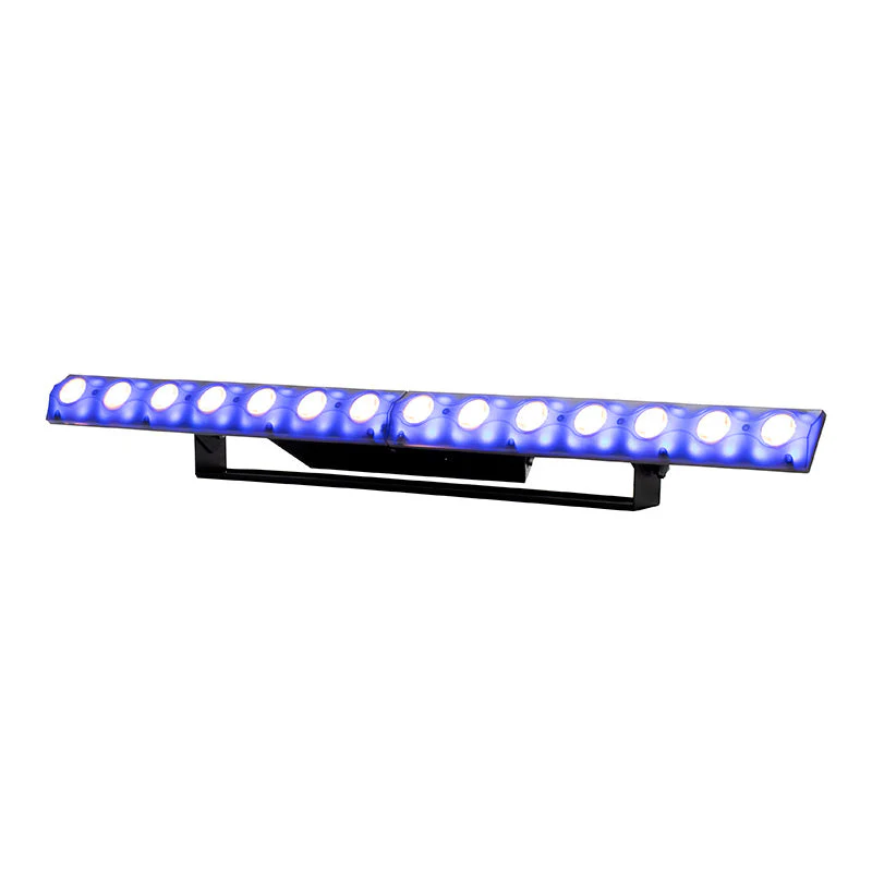 Frost FX Bar W - Image 9