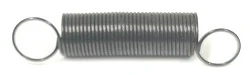 FROST SPRING FOR HYDRO BEAM X12