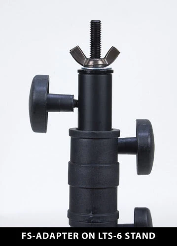 FS-ADAPTER - Image 2