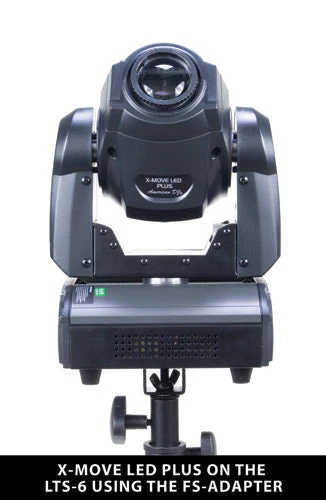 FS-ADAPTER - Image 3