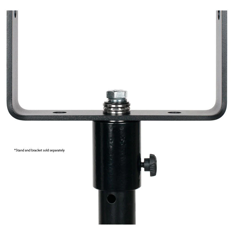 FS Pan Glide - Image 3