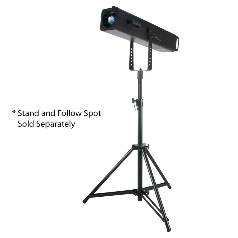 FS Pan Glide - Image 4