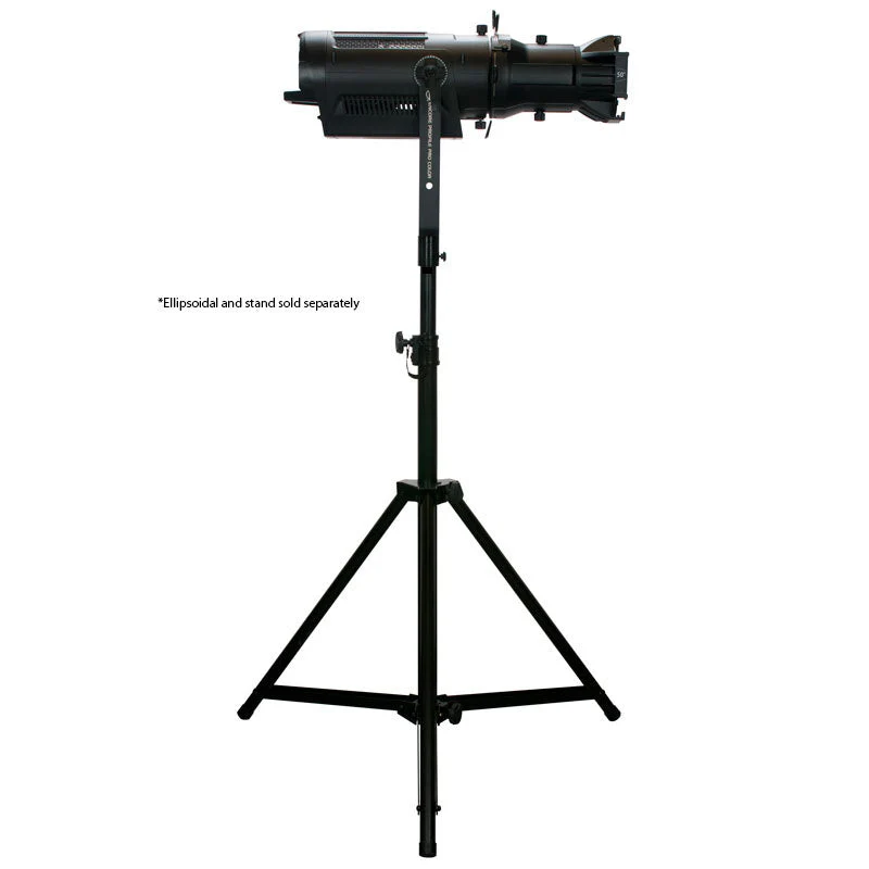 FS Pan Glide - Image 5