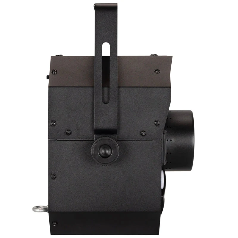 Furious Three RG UV - Image 10