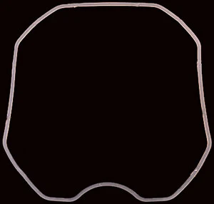 GASKET FOR ELEMENT HEX IP PEARL