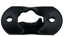 GASKET FOR IMPERIO PRO