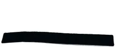 GASKET FOR IMPERIO PRO