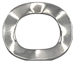 GASKET FOR IMPERIO PRO, ATS218