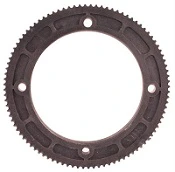 GEAR PAN WHEEL FOR VIZI BEAM 5RX