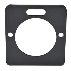 GEL FRAME FOR IKON PROFILE PLUS
