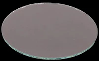 GLASS FOR ENCORE BURST UV IP