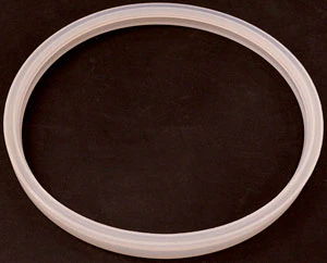GLASS GASKET FOR UV 72IP