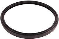 GLASS LENS RUBBER GASKET FOR ENCORE BURS